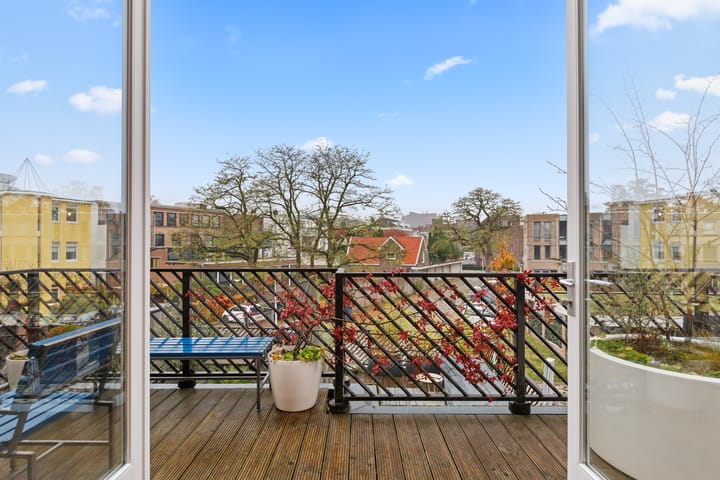 Photo 20 of Arnhemseweg 23-C