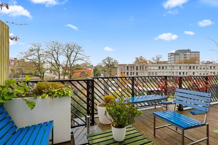 Photo 24 of Arnhemseweg 23-C