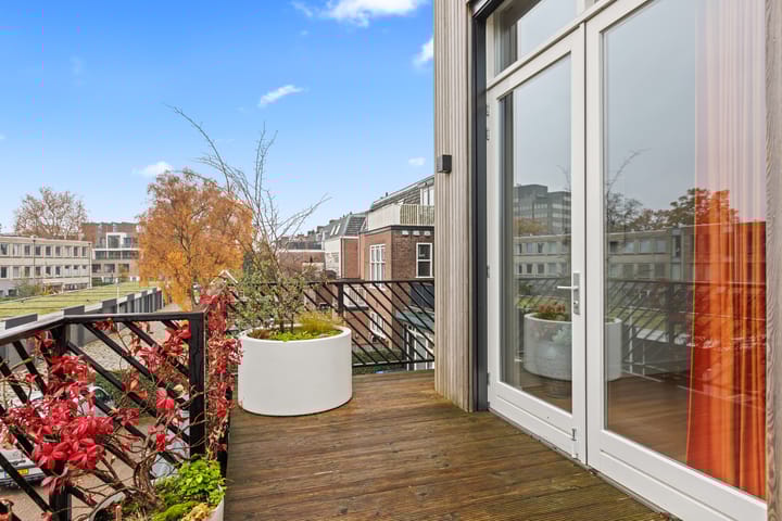 Photo 26 of Arnhemseweg 23-C