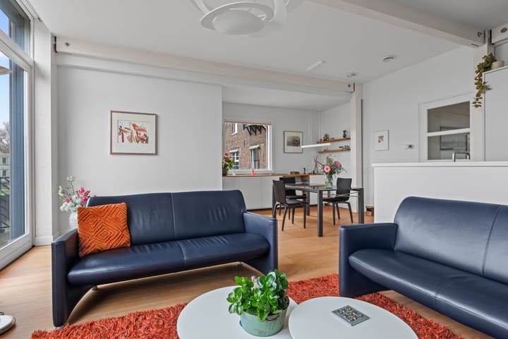 Photo 27 of Arnhemseweg 23-C