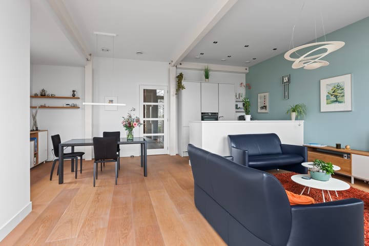 Photo 28 of Arnhemseweg 23-C