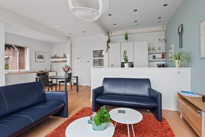 Photo 29 of Arnhemseweg 23-C