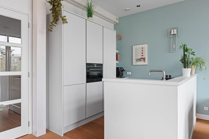 Photo 30 of Arnhemseweg 23-C