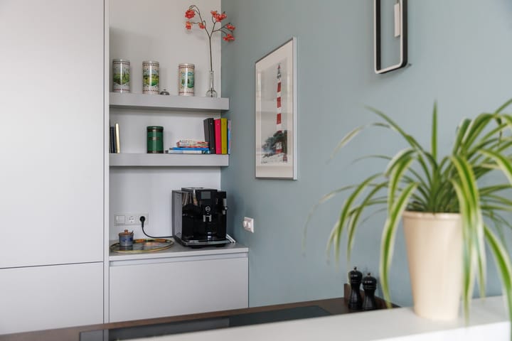 Photo 32 of Arnhemseweg 23-C