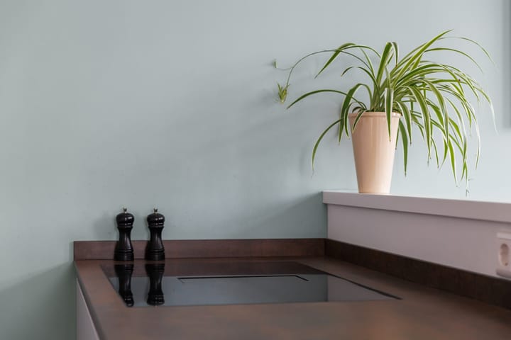 Photo 33 of Arnhemseweg 23-C