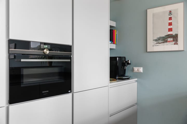 Photo 34 of Arnhemseweg 23-C