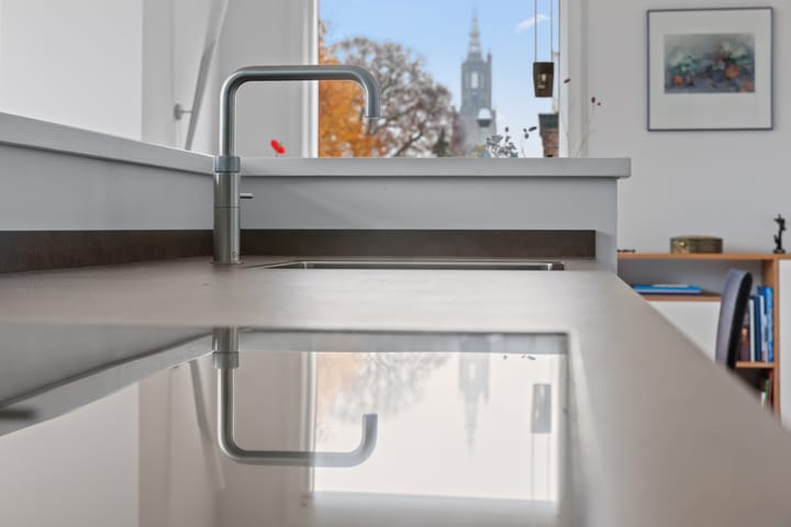 Photo 35 of Arnhemseweg 23-C