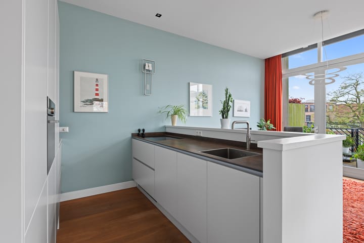 Photo 36 of Arnhemseweg 23-C