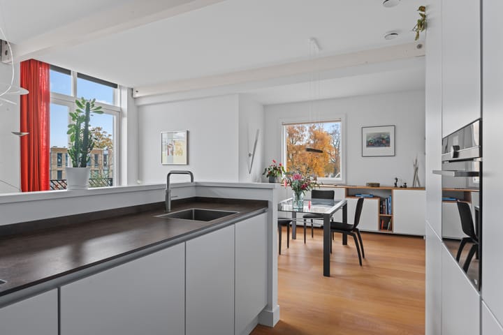 Photo 37 of Arnhemseweg 23-C