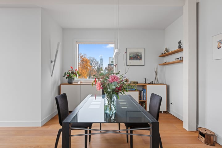 Photo 38 of Arnhemseweg 23-C