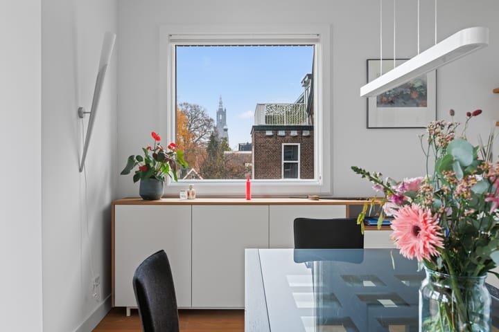 Photo 39 of Arnhemseweg 23-C