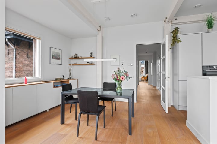 Photo 40 of Arnhemseweg 23-C