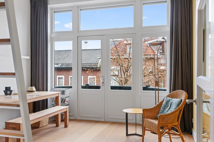 Photo 42 of Arnhemseweg 23-C