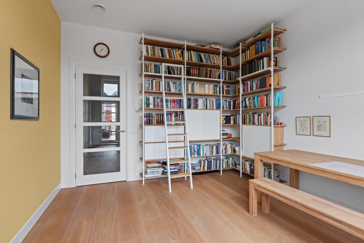 Photo 43 of Arnhemseweg 23-C