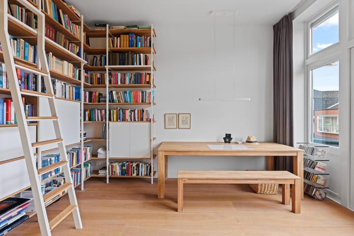 Photo 44 of Arnhemseweg 23-C