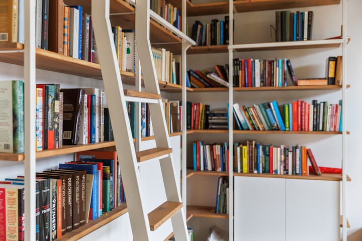 Photo 45 of Arnhemseweg 23-C