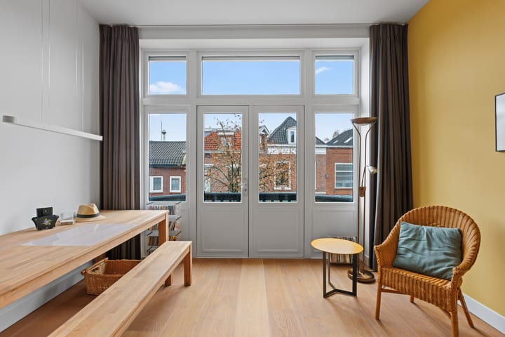 Photo 46 of Arnhemseweg 23-C