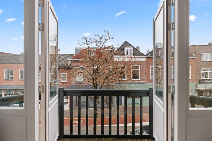 Photo 47 of Arnhemseweg 23-C