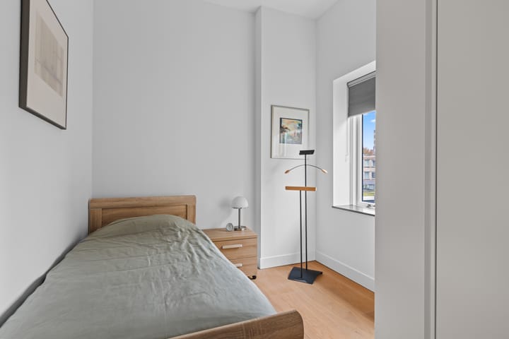 Photo 49 of Arnhemseweg 23-C