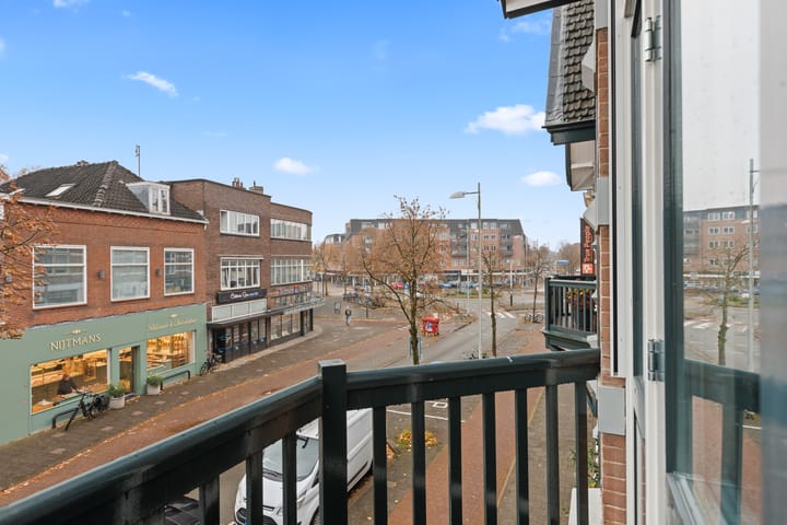 Photo 48 of Arnhemseweg 23-C