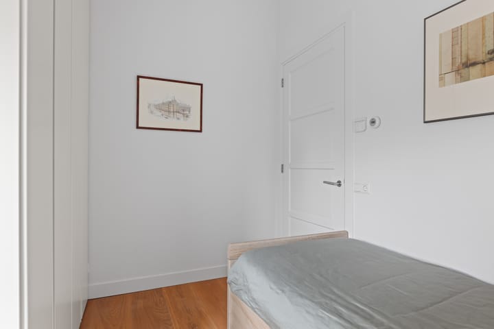 Photo 50 of Arnhemseweg 23-C