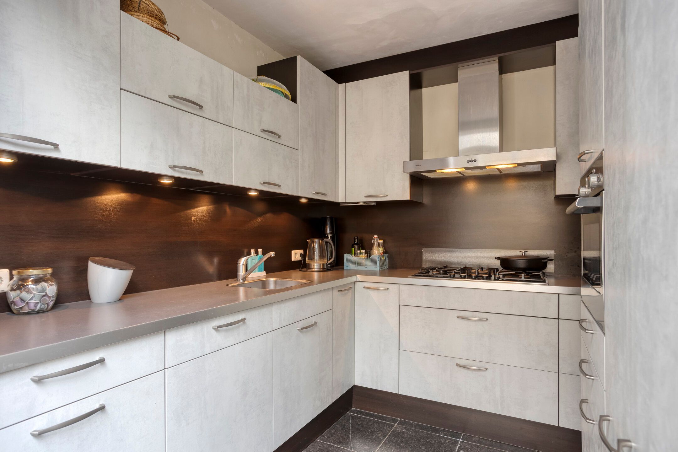 Photo 3 of Brigidastraat 36