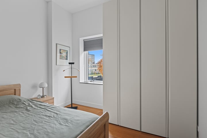 Photo 51 of Arnhemseweg 23-C