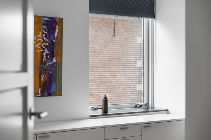 Photo 52 of Arnhemseweg 23-C