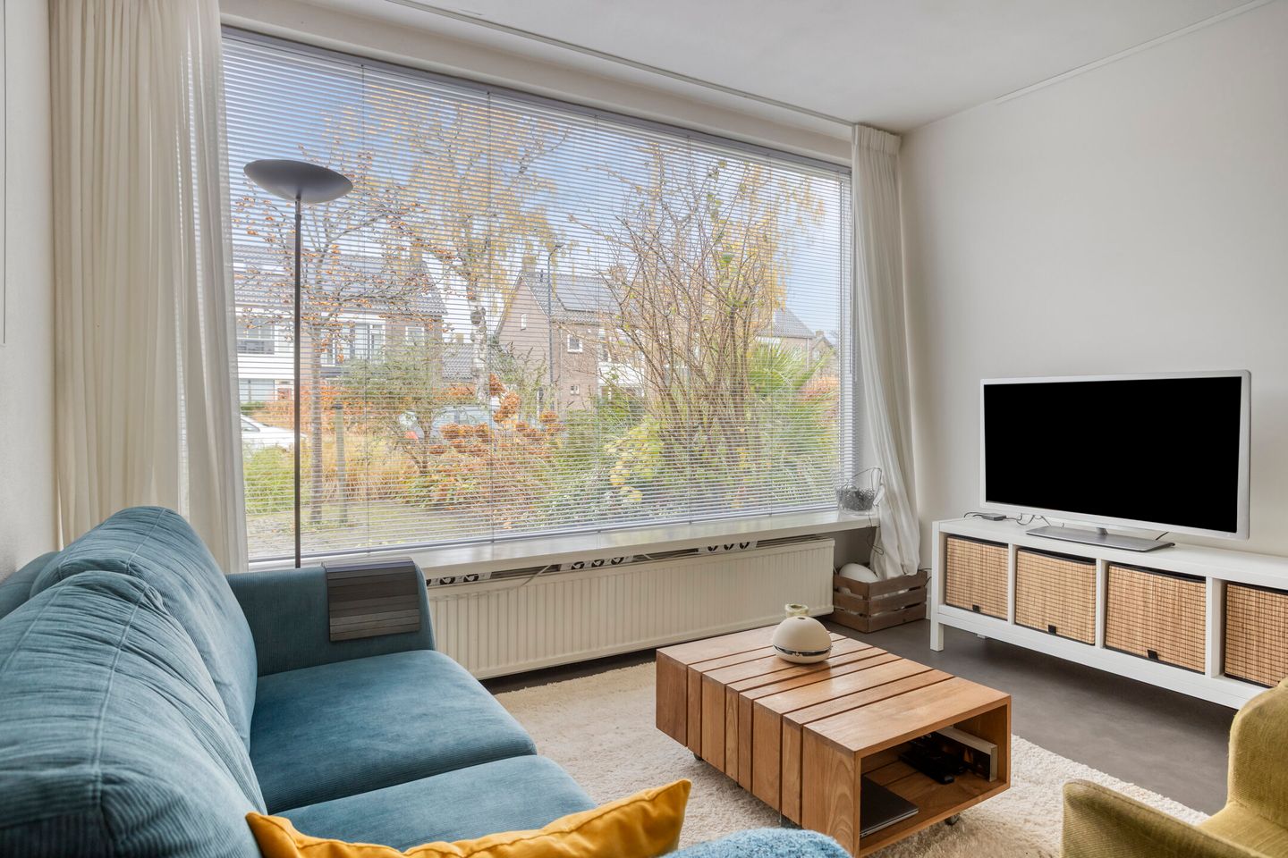 Photo 5 of Brigidastraat 36