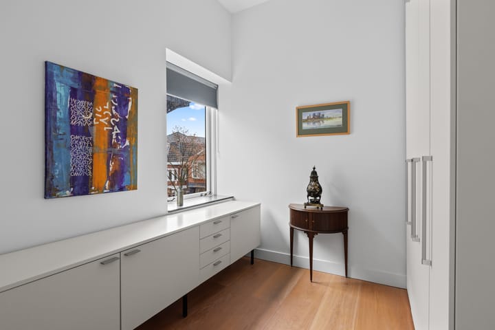 Photo 53 of Arnhemseweg 23-C