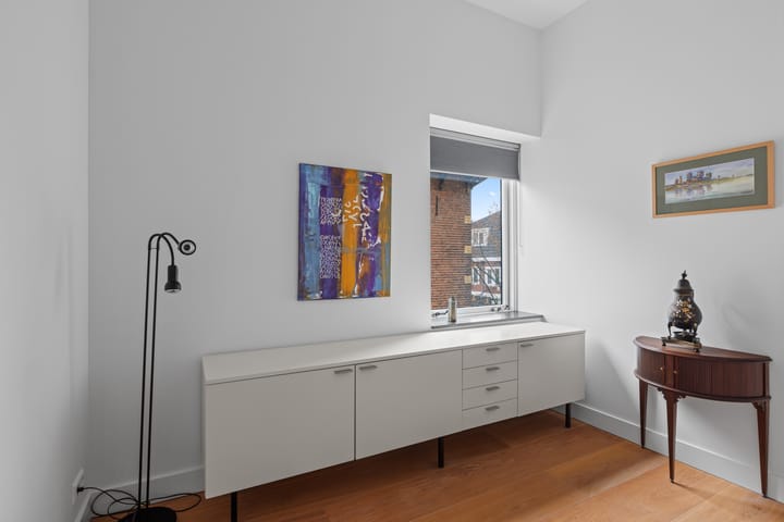 Photo 54 of Arnhemseweg 23-C