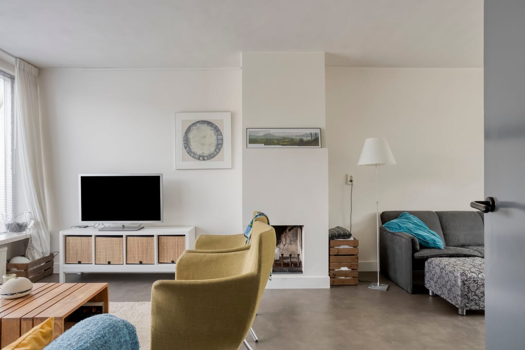 Photo 7 of Brigidastraat 36