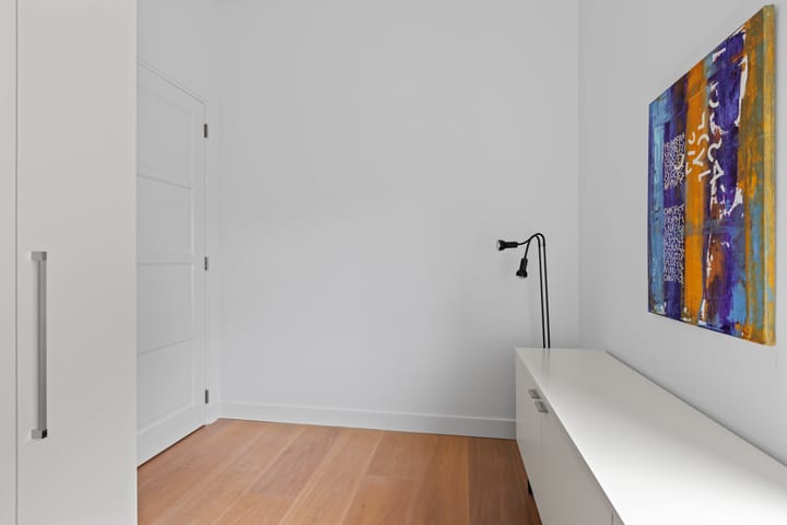 Photo 55 of Arnhemseweg 23-C