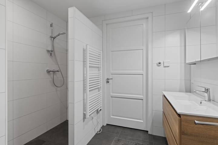 Photo 56 of Arnhemseweg 23-C