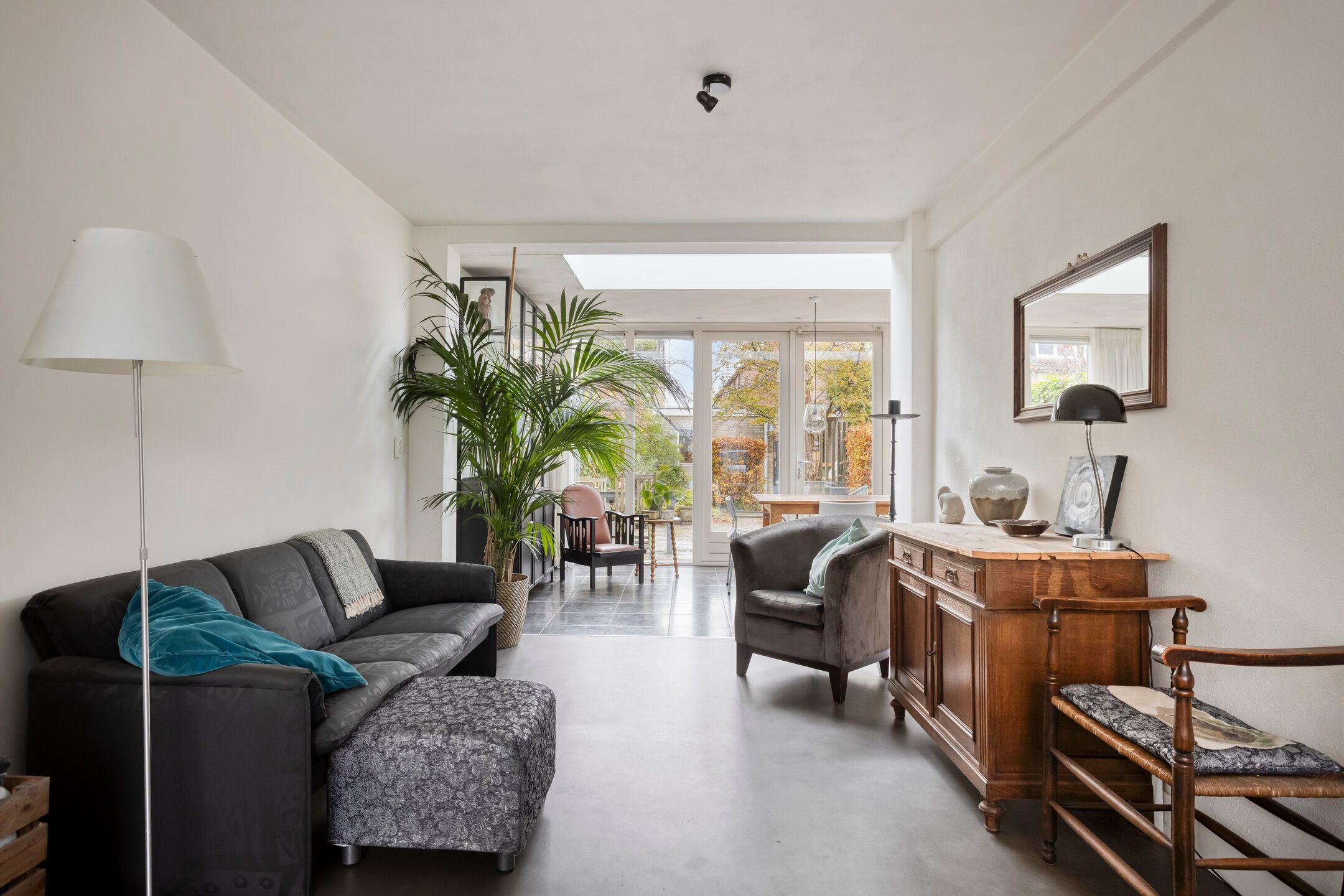 Photo 9 of Brigidastraat 36