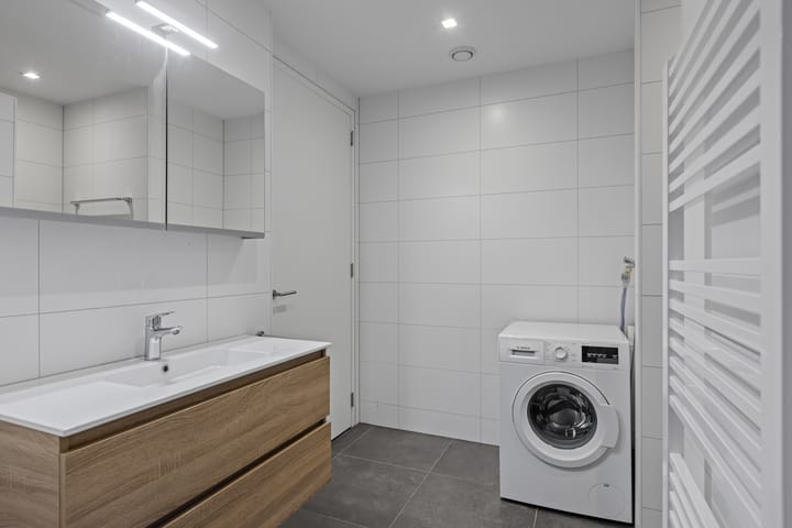 Photo 57 of Arnhemseweg 23-C