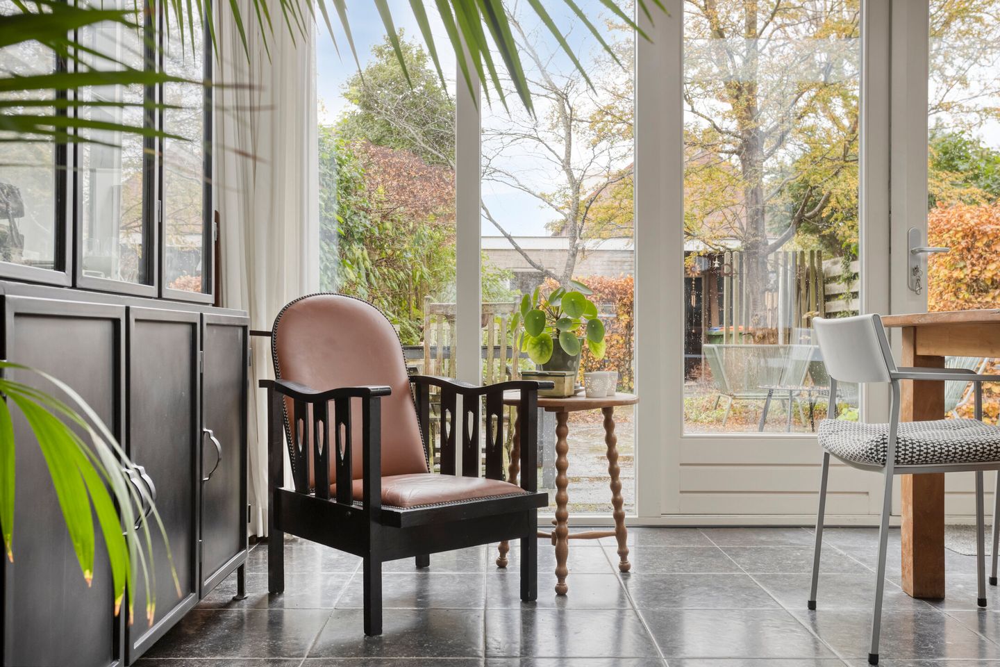 Photo 10 of Brigidastraat 36