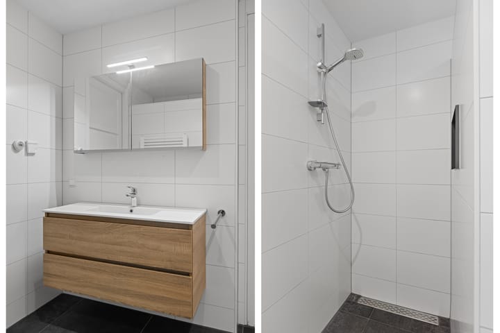 Photo 58 of Arnhemseweg 23-C