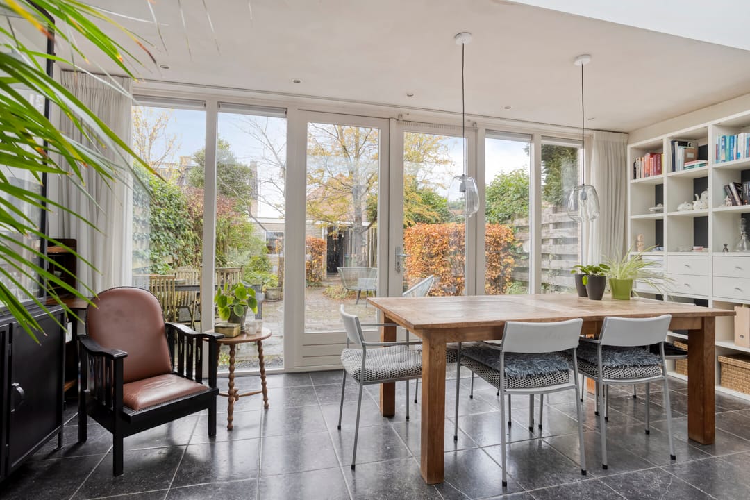 Photo 11 of Brigidastraat 36