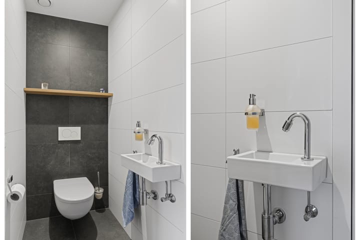 Photo 59 of Arnhemseweg 23-C