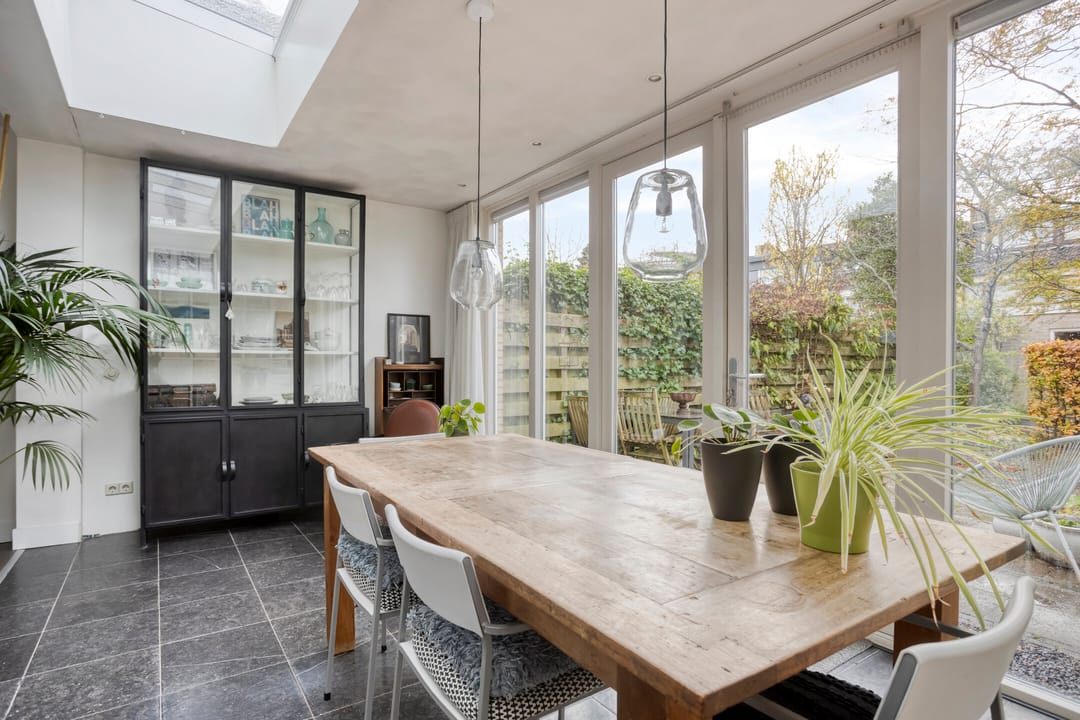 Photo 13 of Brigidastraat 36