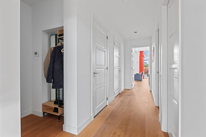 Photo 60 of Arnhemseweg 23-C