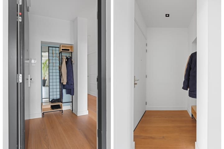 Photo 61 of Arnhemseweg 23-C