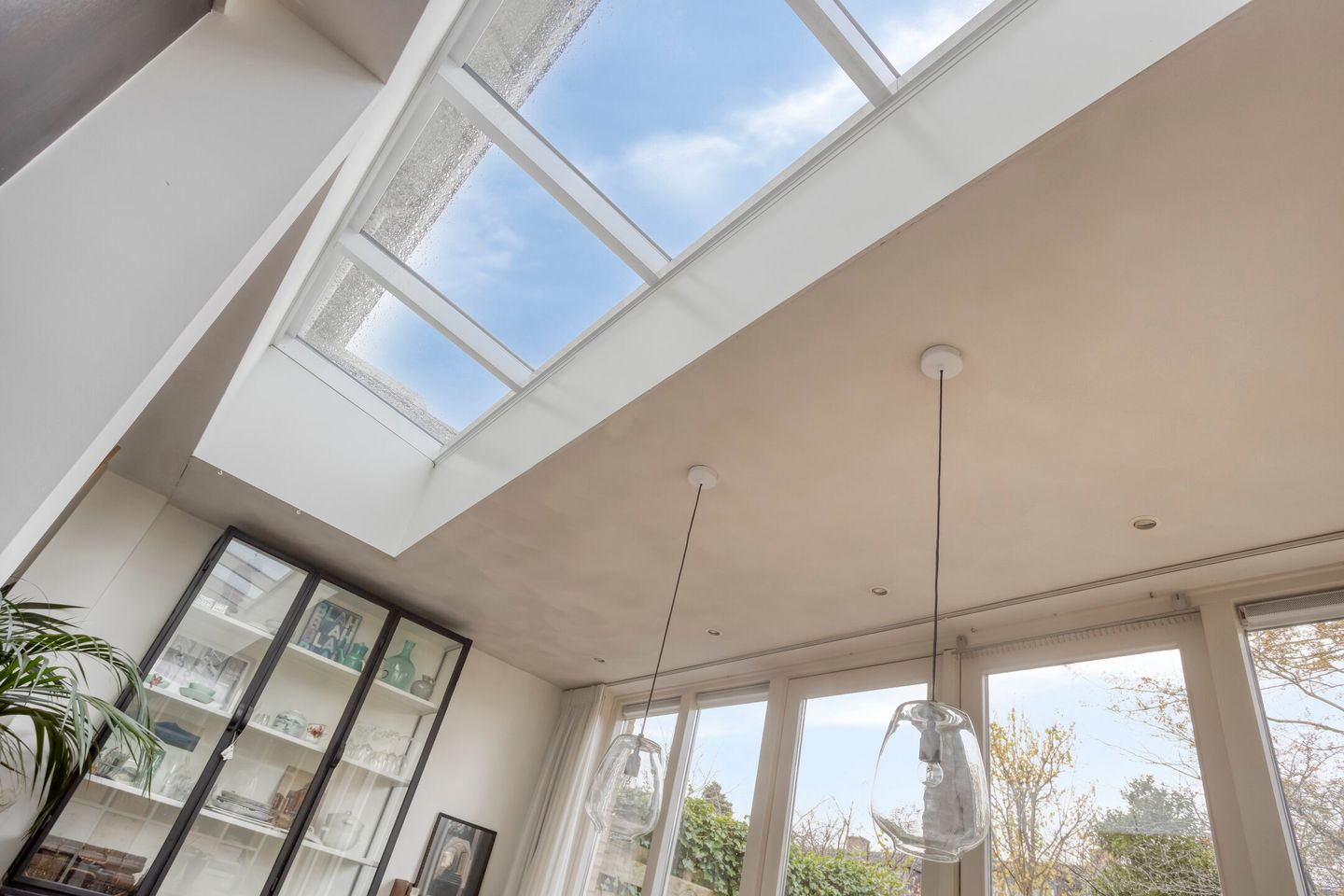 Photo 14 of Brigidastraat 36