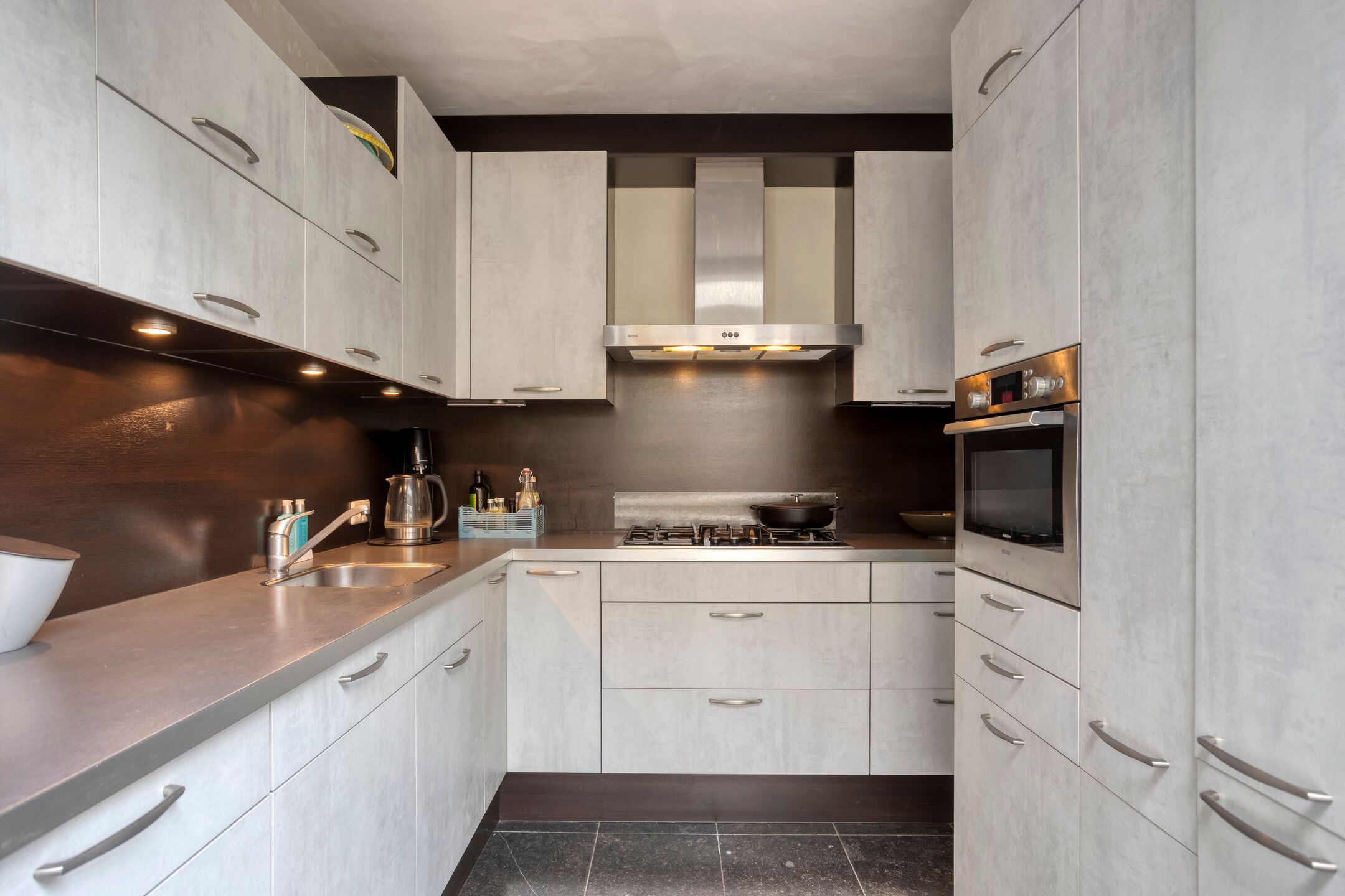 Photo 15 of Brigidastraat 36