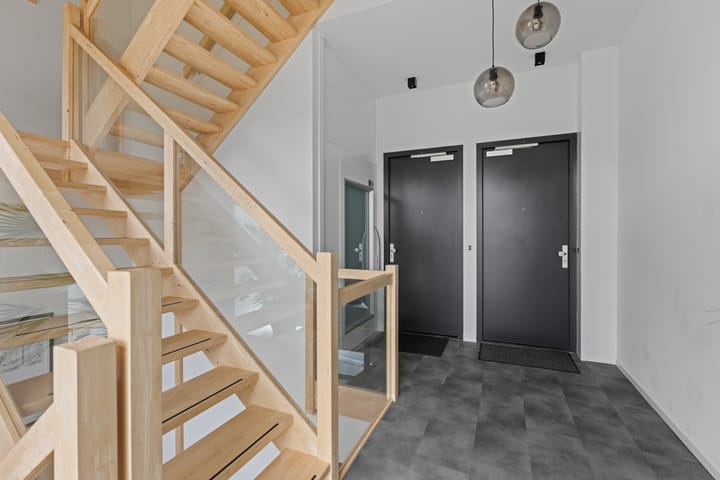 Photo 62 of Arnhemseweg 23-C