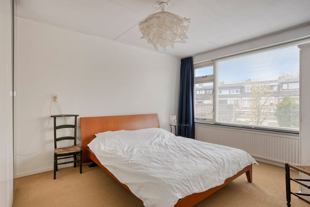 Photo 16 of Brigidastraat 36