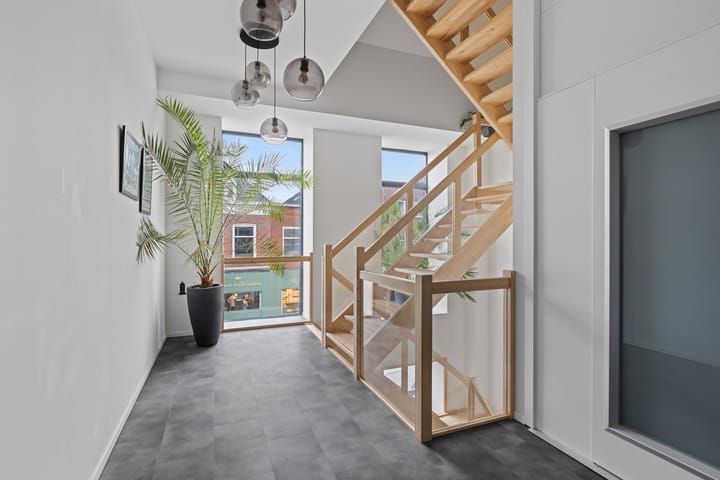 Photo 63 of Arnhemseweg 23-C