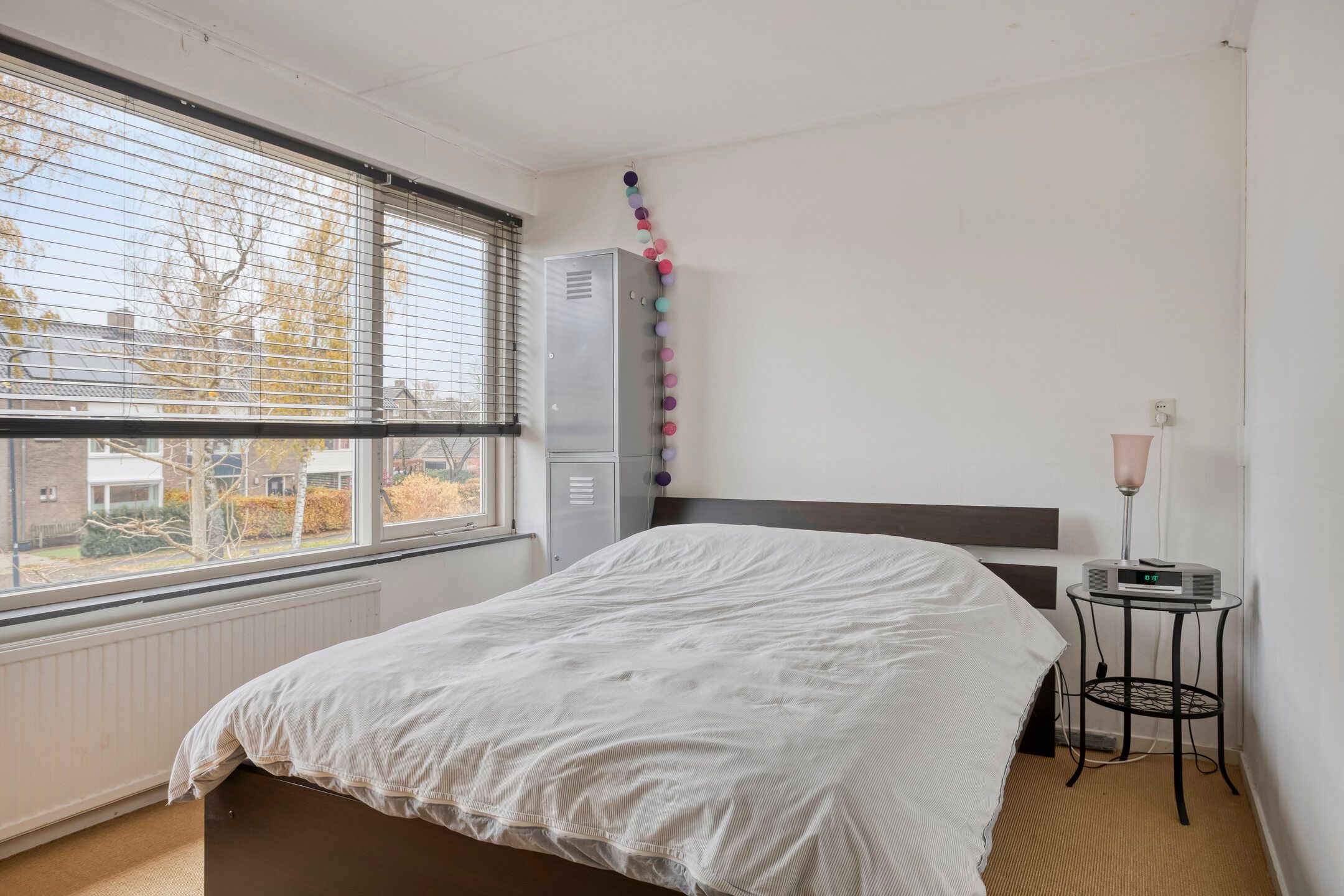 Photo 18 of Brigidastraat 36