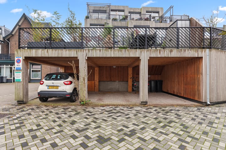 Photo 65 of Arnhemseweg 23-C